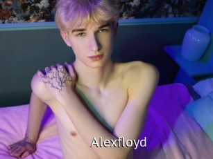 Alexfloyd