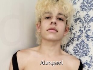 Alexgael