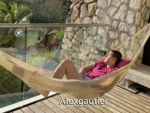 Alexgautier