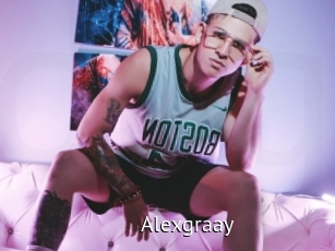 Alexgraay