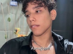 Alexgrant