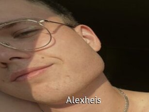 Alexheis