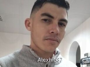 Alexhib87