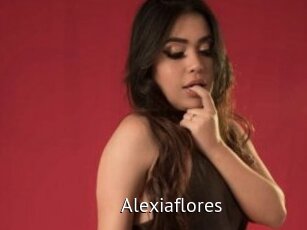 Alexiaflores