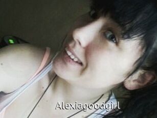 Alexiagoodgirl