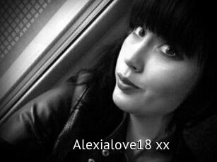 Alexialove18_xx