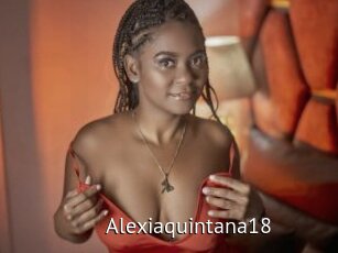 Alexiaquintana18