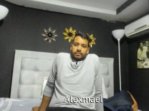 Alexmael