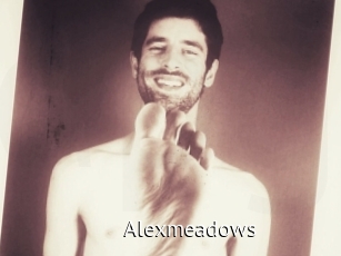 Alexmeadows