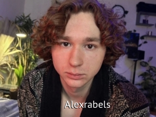 Alexrabels