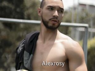 Alexrosy