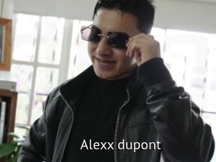 Alexx_dupont