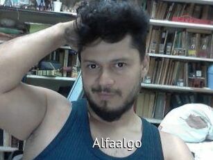 Alfaalgo_