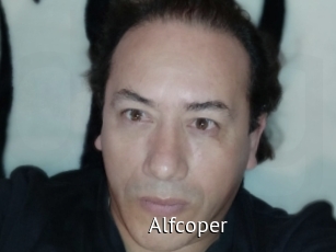 Alfcoper