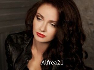 Alfrea21