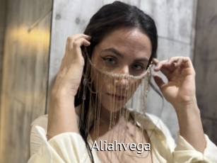 Aliahvega