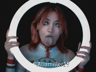 Aliamiller19