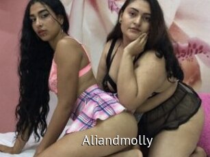 Aliandmolly