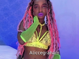 Aliccegraham
