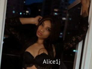 Alice1j