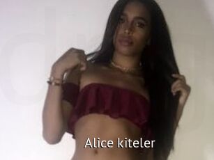 Alice_kiteler
