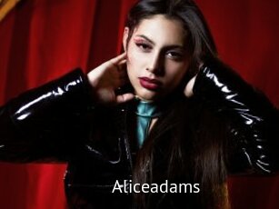 Aliceadams