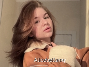 Alicebellamy