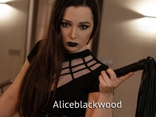 aliceblackwood Du Porno Gratuit