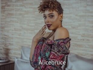 Alicebruce