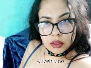 Alicebruno