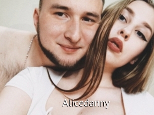 Alicedanny