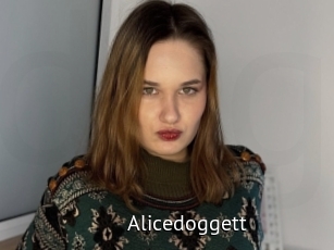 Alicedoggett