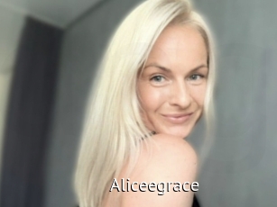 Aliceegrace