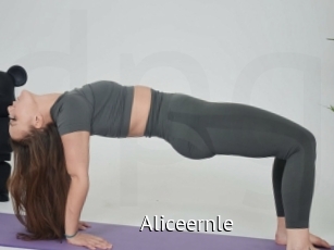 Aliceernle