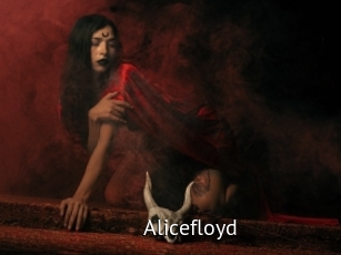 Alicefloyd