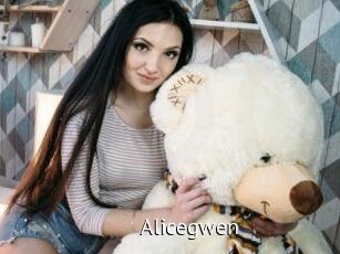 Alicegwen