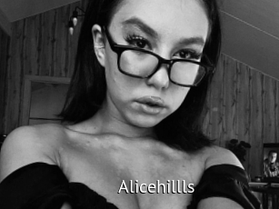 Alicehillls