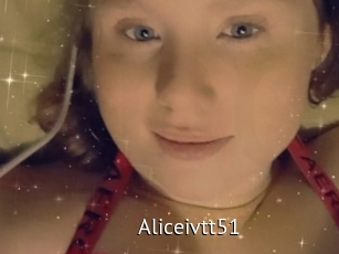 Aliceivtt51