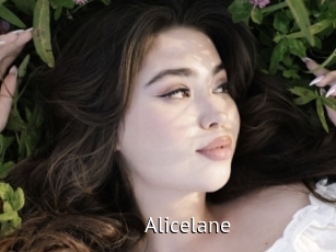 Alicelane