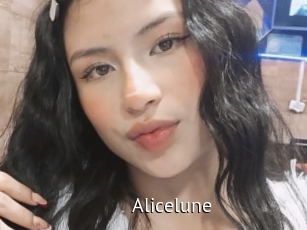 Alicelune
