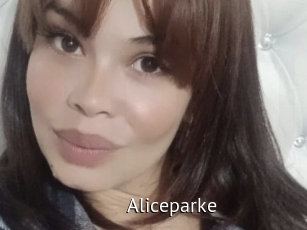Aliceparke
