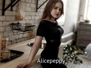 Alicepeppy
