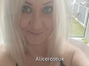 Aliceroseuk