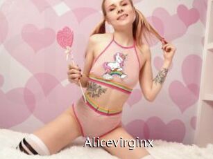 Alicevirginx
