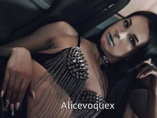 Alicevoquex
