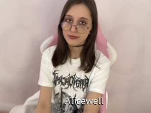 Alicewell