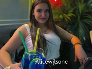 Alicewilsone