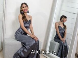 Aliciacherry