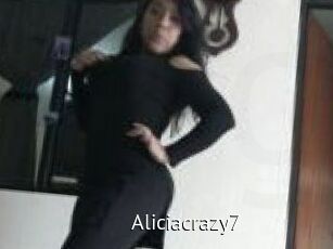 Aliciacrazy7