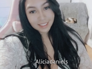 Aliciadaniels